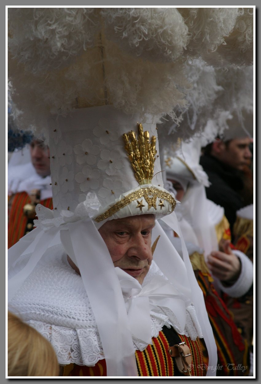 binche 051
